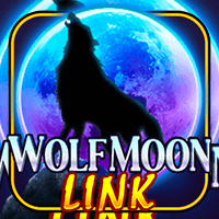 Wolf Moon Link
