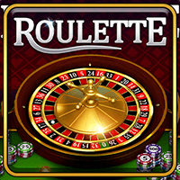 Roullete