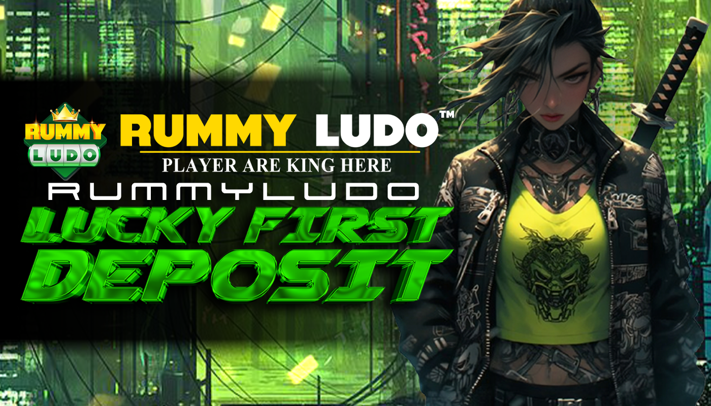 LUCKY FIRST DEPOSIT 700X400 2.png