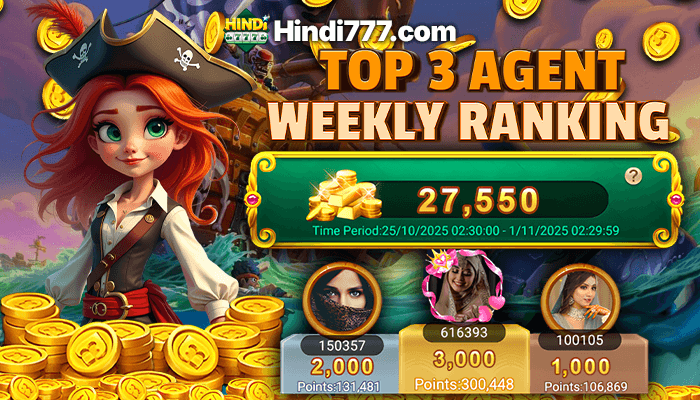 TOP 3 AGEN WEEKLY RANKING (12).png