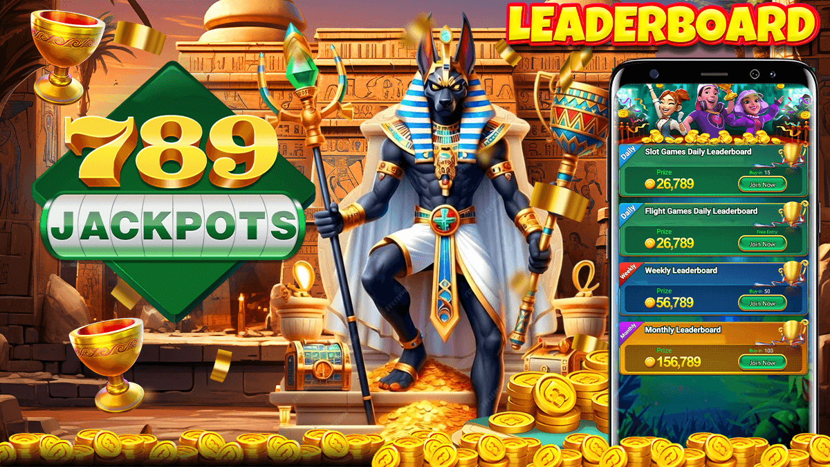 789jackpots-1200x675-19.png