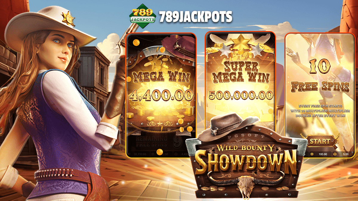 789jackpots-1200x675-33.png