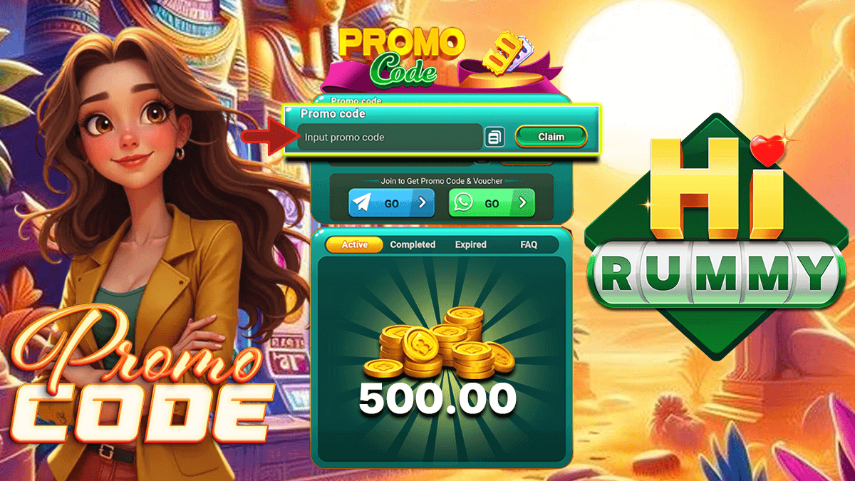 1200 x 675 Promo code.png