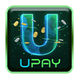 upay.png