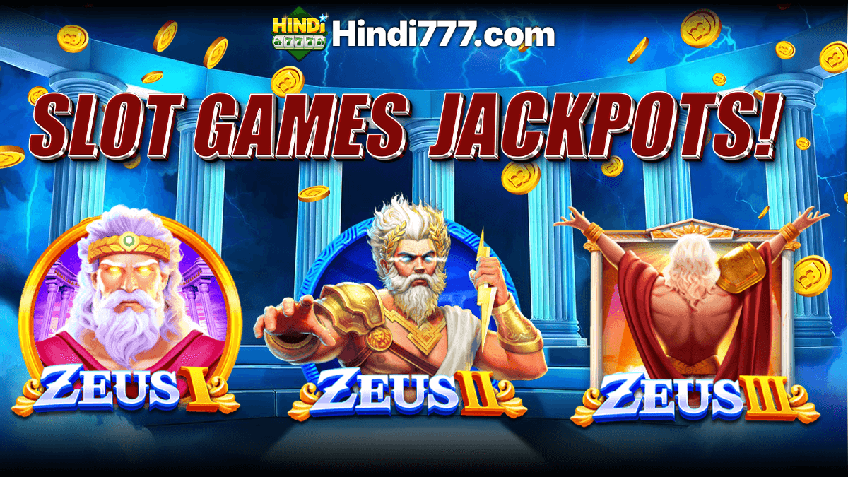 SLOT GAMES JACKPOTS 1200x675 (2).png