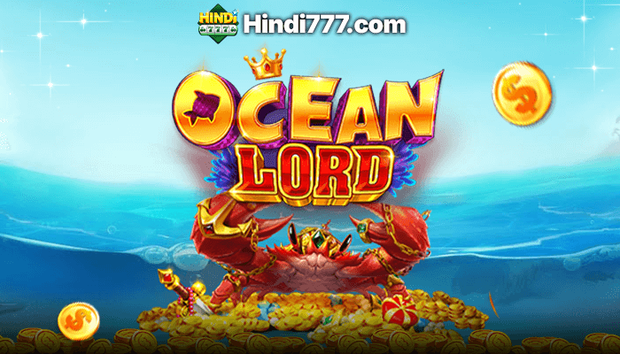 FISHING GAMES 700X400 (8).png