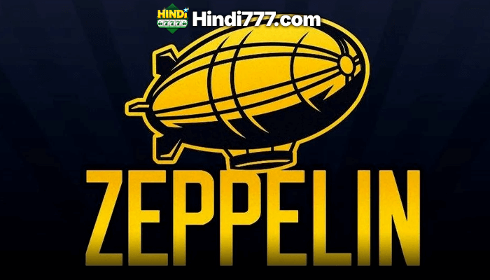 FLIGHT GAMES 700X400 (10).png