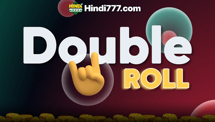 MULTIPLAYER GAMES 700X400 (5).png