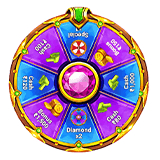 diamond wheel.png