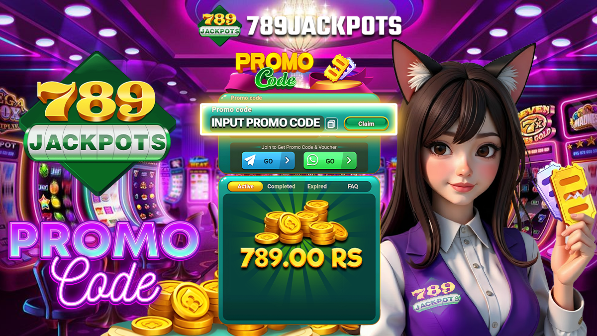 789jackpots-1200x675-23.png