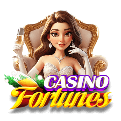 Fortunes Casino