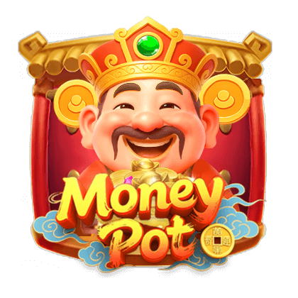 Money PoT.png