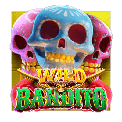 WILD BANDITO.png