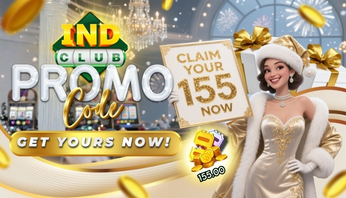 PROMO CODE BANNER (47).jpg