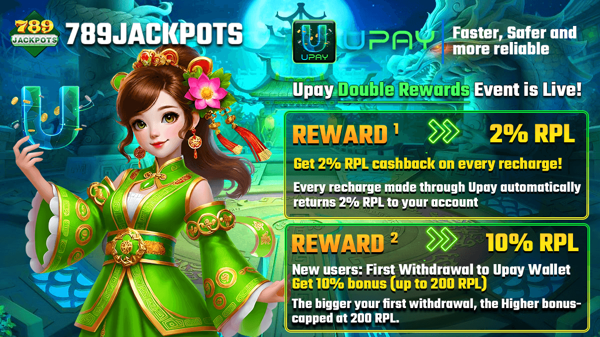 789jackpots-1200x675-03.png