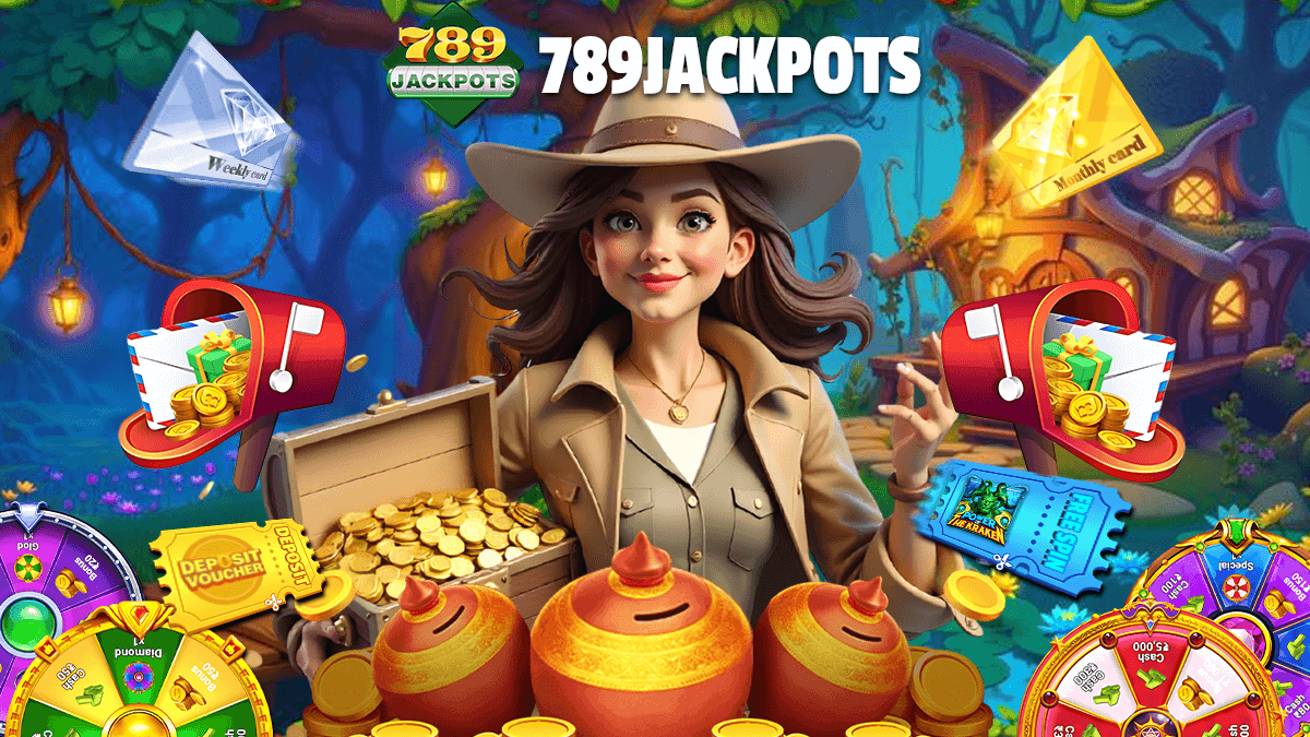 789JACKPOTS 1200x675-1 (2).png