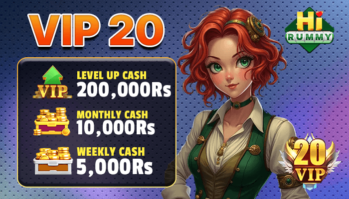 Lifetime VIP Benefits