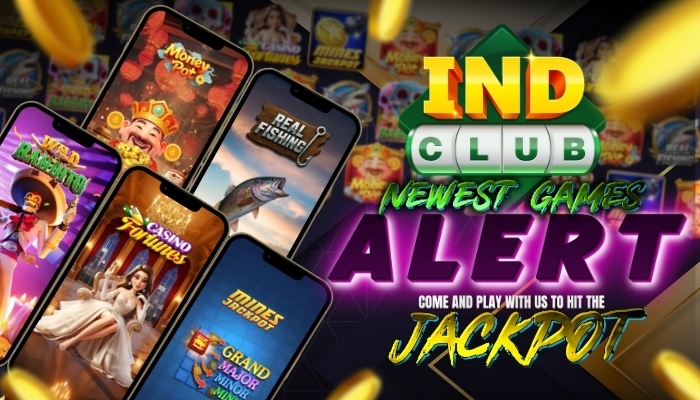 NEW GAME BANNER (8).jpg