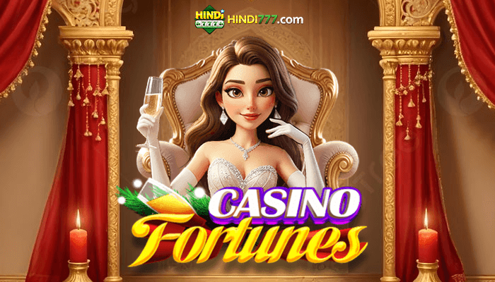 FORTUNE GAMES 700x400.png