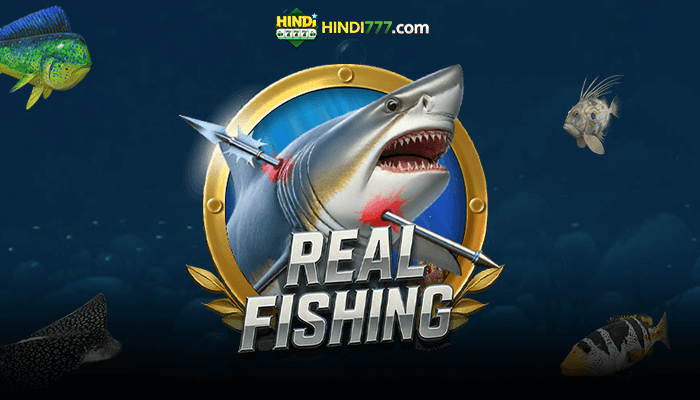 FISHING GAMES 700x400.png