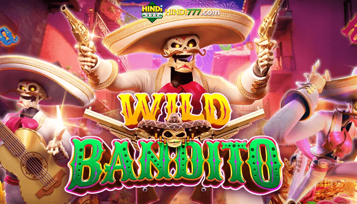 WILD BANDITO GAMES 700x400.png