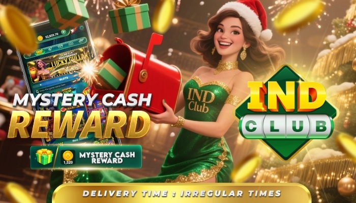 MYSTERY CASH REWARD BANNER (50).jpg