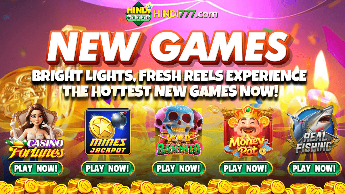 NEW GAMES 1200X675.png