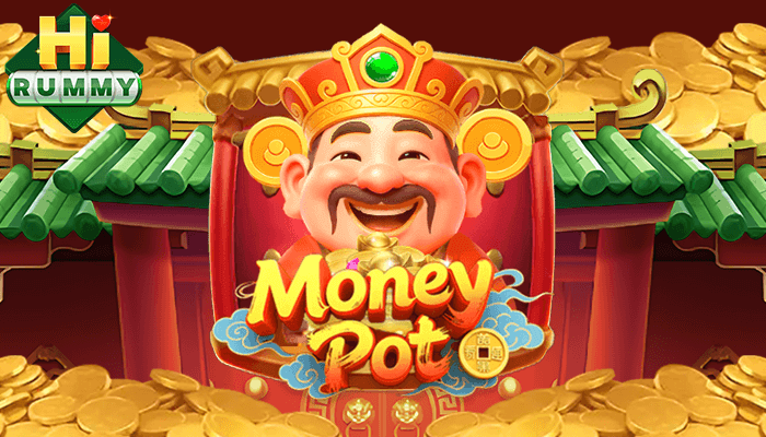 Money Pot.png Money Pot