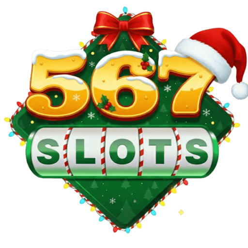 567slots x mas theme.png