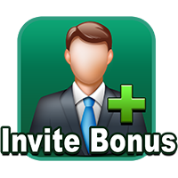 invite bonus.png