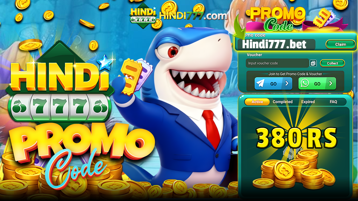 OPEN PROMOCODE RECEIVE 350RS 1200X675.png