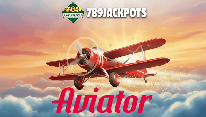 Aviator Fight Game