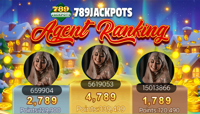 PARTNER LEADERBOARD – LIVE TRACKING