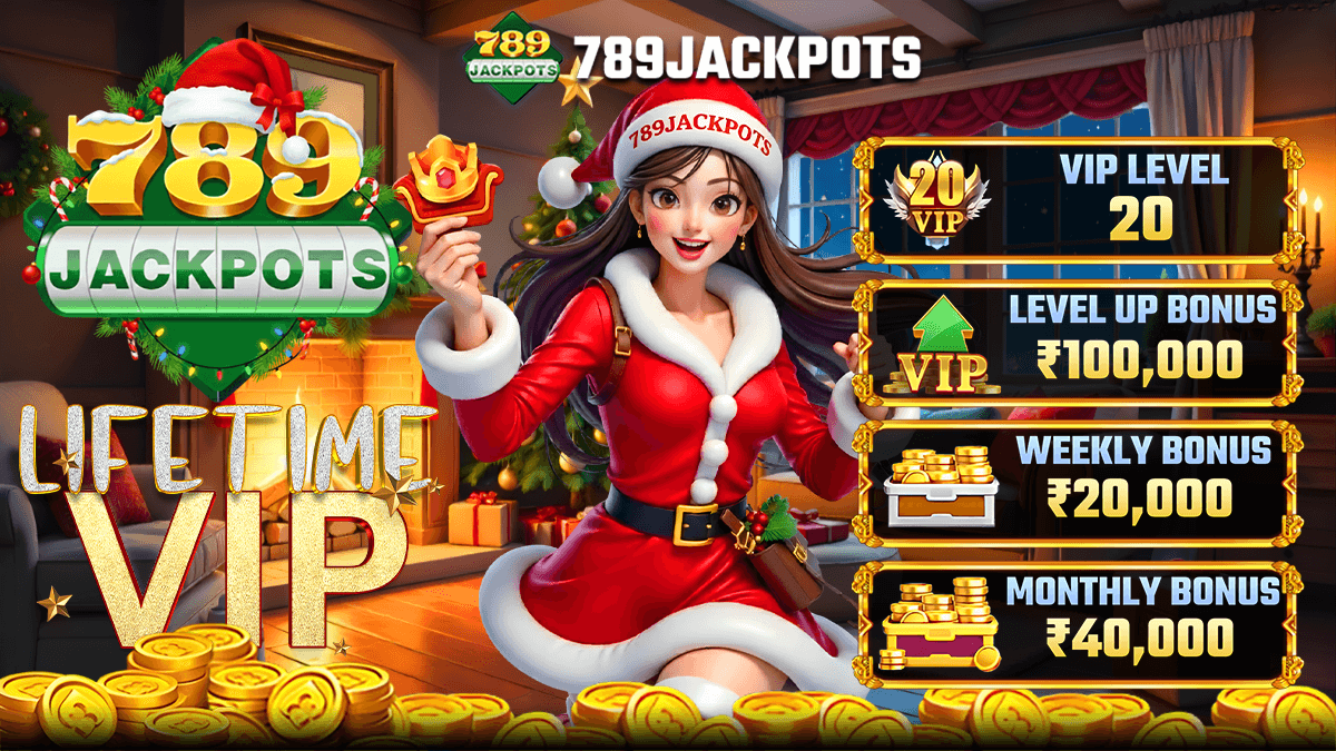789jackpots-1200x675-27.png