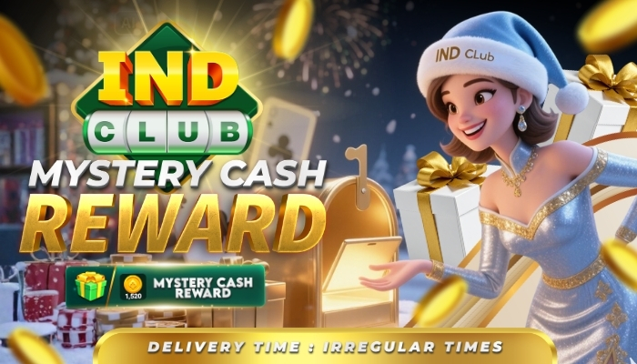 MYSTERY CASH REWARD BANNER (51).jpg