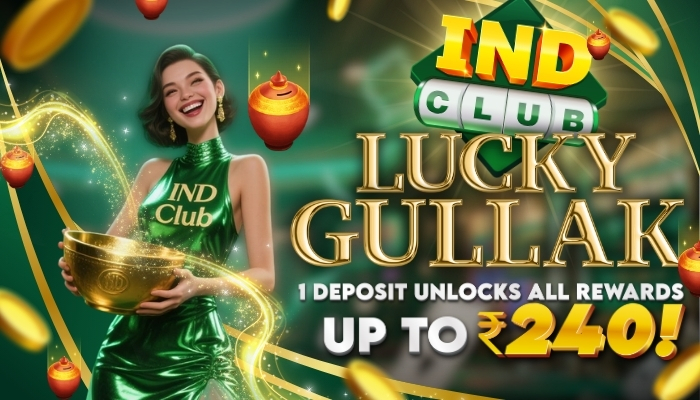 LUCKY GULLAK BANNER (9).jpg
