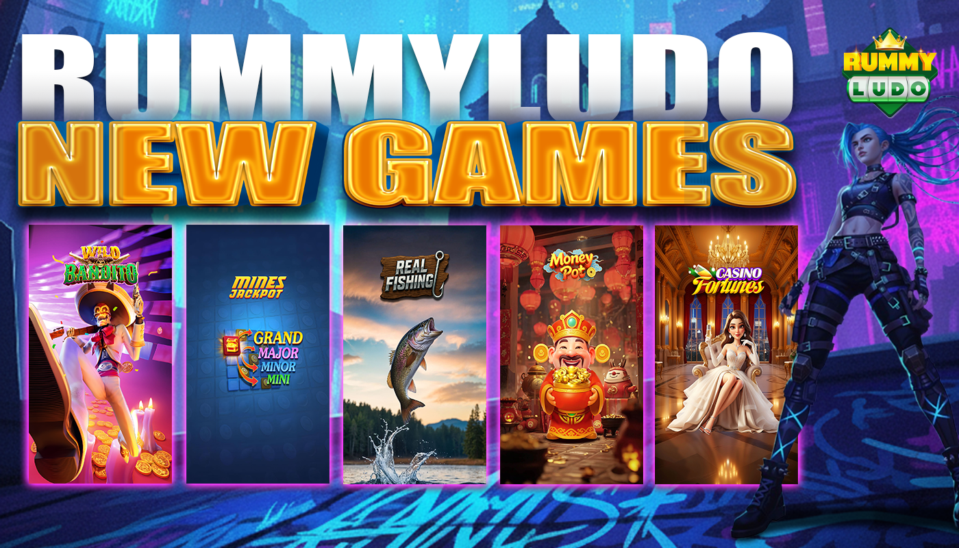 new games 700x400 3 (2).png new games 700x400 3 (2).png