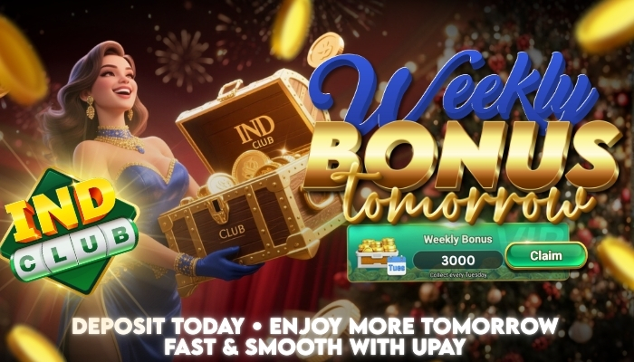 WEEKLY BONUS (13).jpg