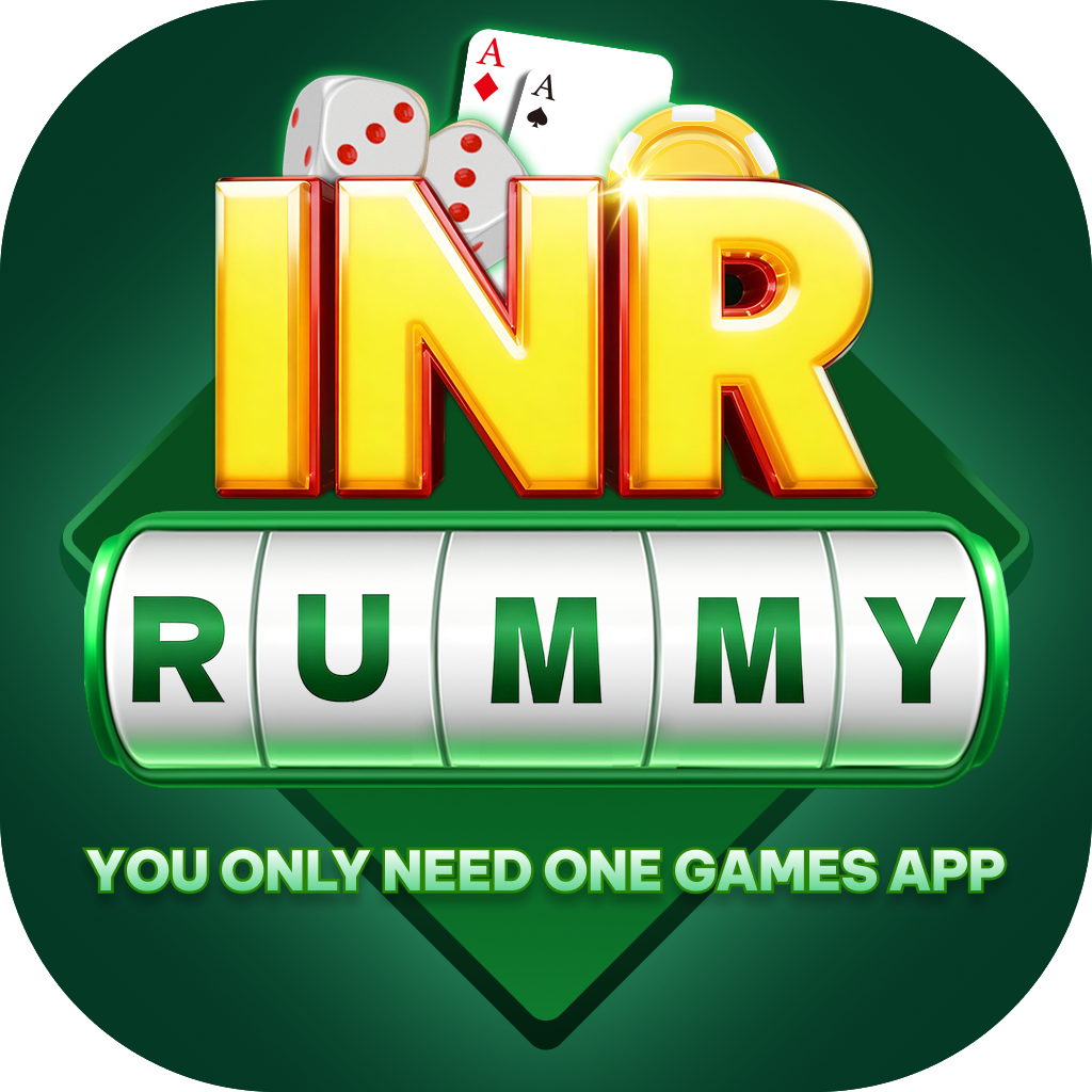 INRrummy-logo.png