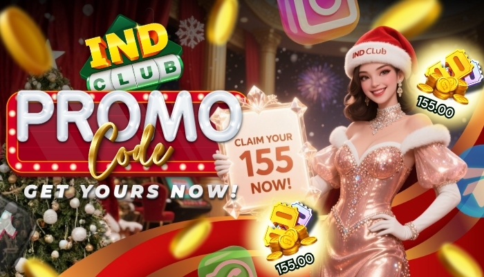 PROMO CODE BANNER (48).jpg