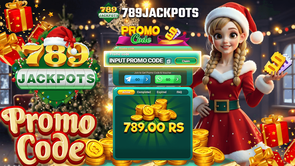 789jackpots-promo