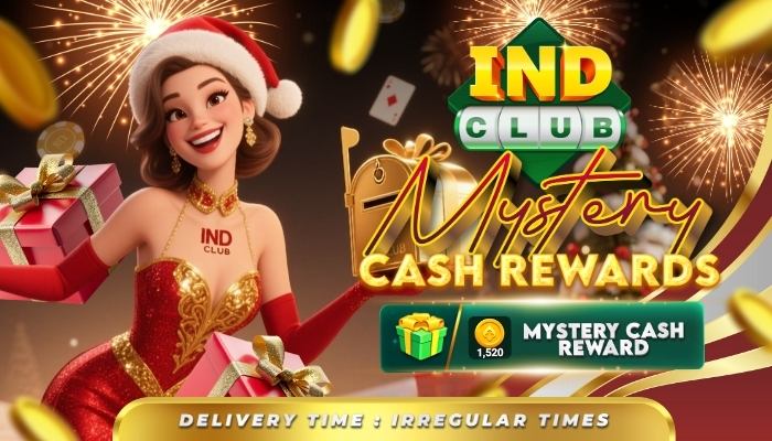 MYSTERY CASH REWARD BANNER (52).jpg MYSTERY CASH REWARD BANNER (52).jpg
