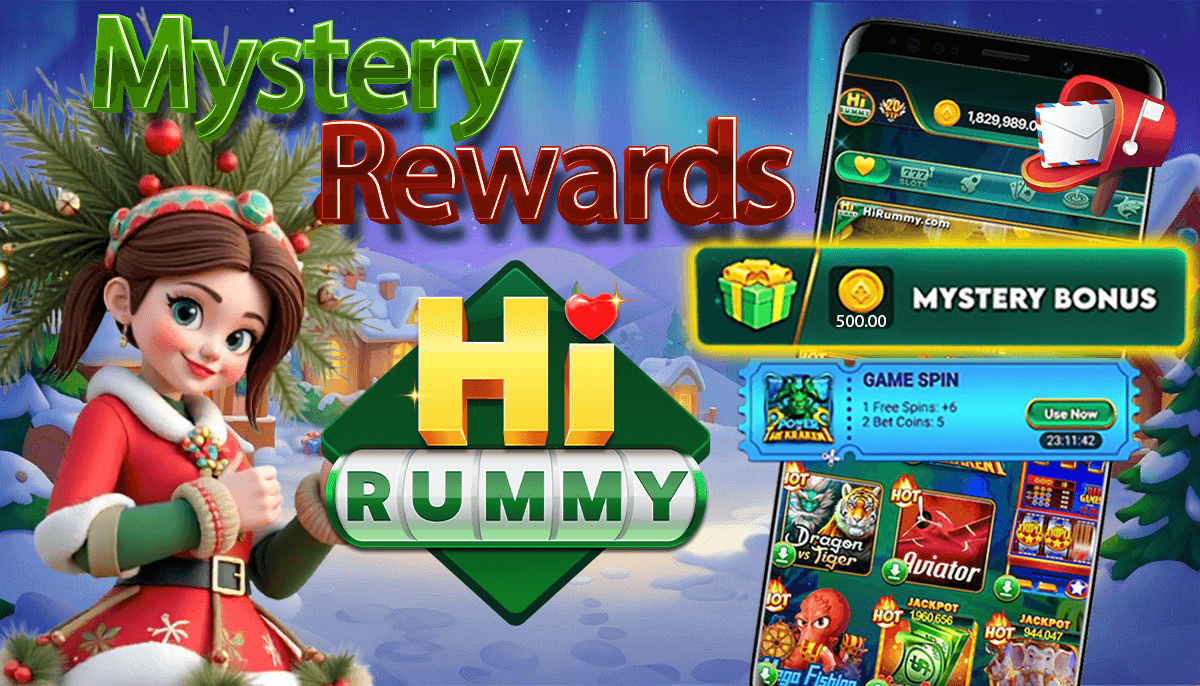 Mystery Voucher 1200 x 675.png