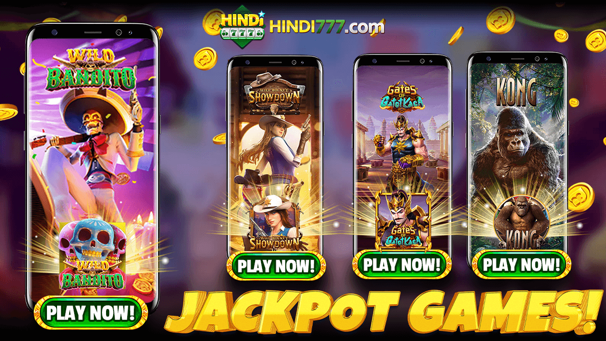 GAMES 1200X675 (7).png