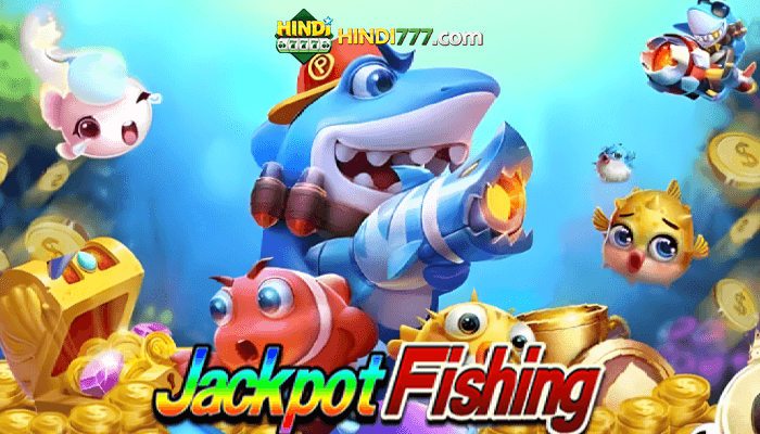 700x400 jackpot fishing.png