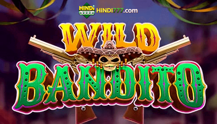 700x400 wild bandito.png