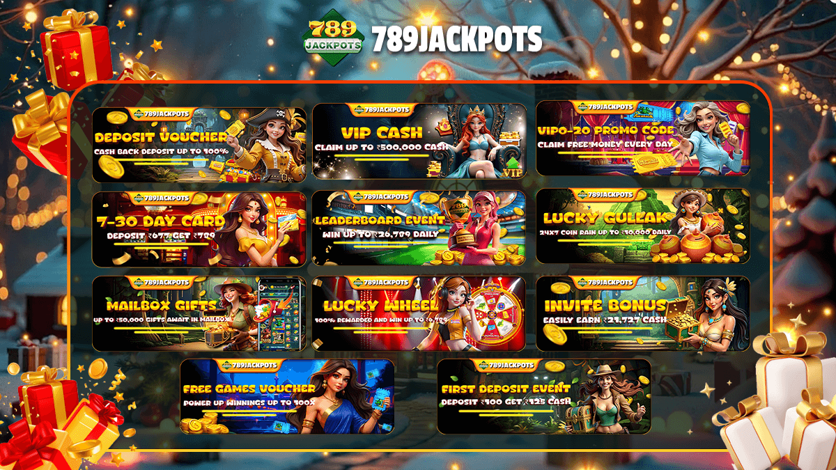 789jackpots app