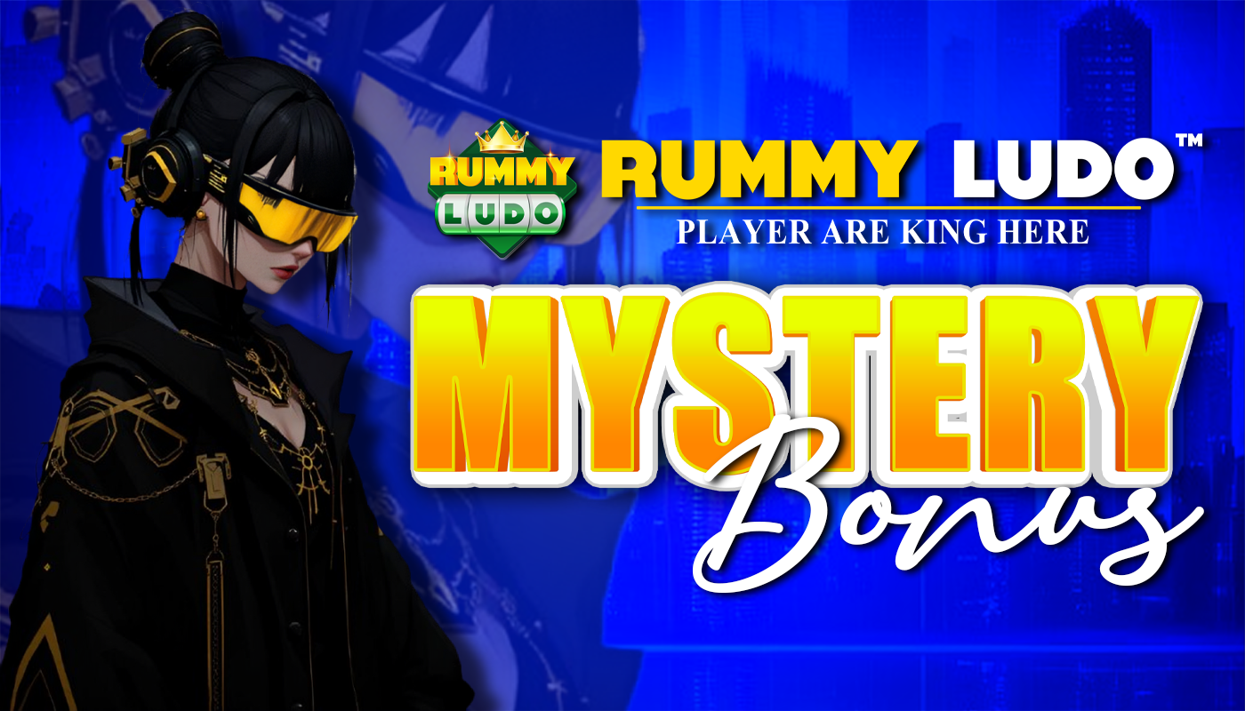 mystery bonus 700x400 11 (2).png