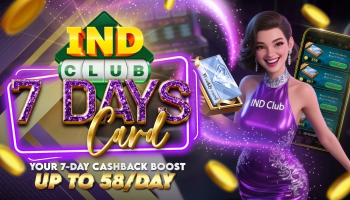 WEEKLY CARDS (2).jpg