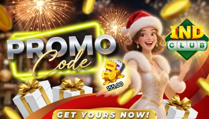 PROMO CODE BANNER (49).jpg